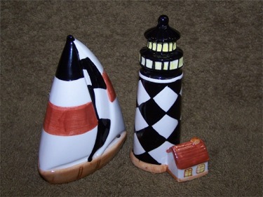 gobuil sailboat n light house 2_5.jpg